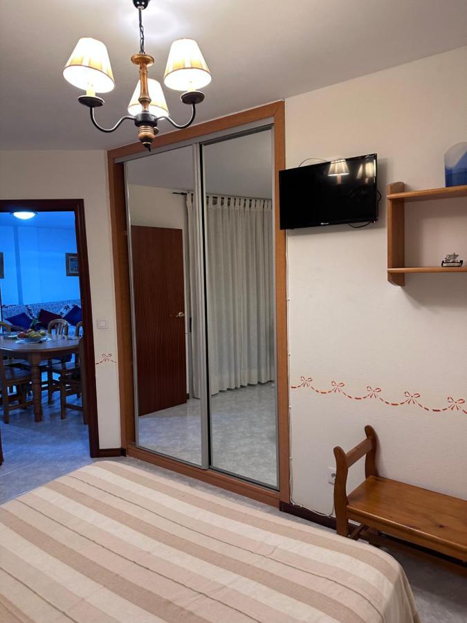 Riviera Primera Planta Miami Playa Kültér fotó